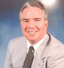 Timothy Dougherty Obituary