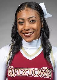 2019-2020 Student-Athlete Advisory Committee (SAAC) Roster