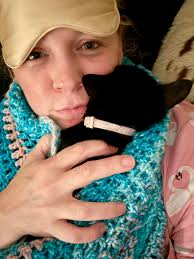 Erin Sullivan (@erinnsullivan) • Instagram photos and videos