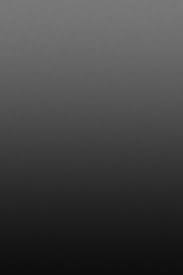 And i'll die on the battlefield. Pin By Aditikhanna On Iphone Wallpaper Color Wallpaper Iphone Solid Black Wallpaper Grey Wallpaper Solid
