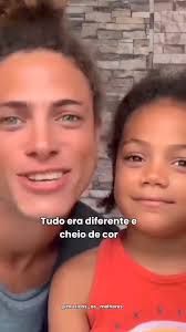 Anna Lira, Flávia Scanuffo e Thomas Machado cantam 'A Banda' VEJA NO YOU E  CURTA QUE LINDO https://www.youtube.com/watch?v=-qs5zHnjTbc