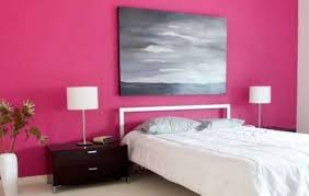 الوان حوائط غرف النوم للعرائس 2018 2019 دهانات جدران غرف نوم عرائس للعرسان