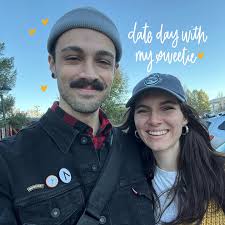 A day in New Hope, PA 🍂 I love exploring new places around our new home  and this one was a winner (so much so that I didn't take a lot of