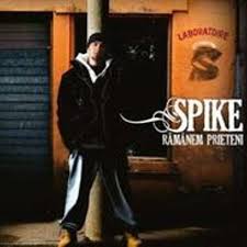 If you want to shoot, shoot, don't talk. Cd Spike Ramanem Prieteni Emag Ro