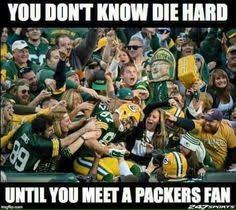 2020 nfl scores & schedule. 500 Packer Fever Ideas Packers Green Bay Packers Green Bay