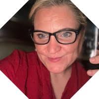 40+ "Hirsch" profiles