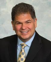 Our Hometown: Chula Vista & Bonita