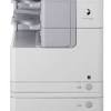 In order to meet various demands of our esteemed clients, we are engaged in providing an optimum quality array of canon ir 2525 photocopier machine. 1