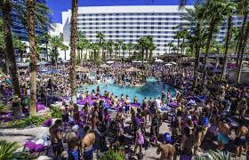 So what does a las vegas pool party mean in 2021? Dayclub Opening Dates For 2021 Pool Party Season In Las Vegas Electronic Vegas