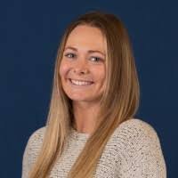 Megan Gall's Instagram, Twitter & Facebook