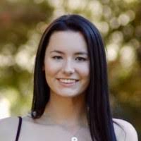 Taylor Powell, CG(ASCP)CM