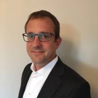 Andrew Mould Email & Phone Number