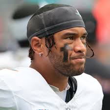 Mississippi State Baseball Reloads with Transfers & Key Returns