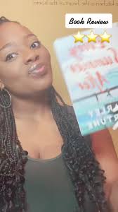 The Kitchen Is The Heart of The Home Recipe Book