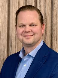 Find Emails and Phone Numbers of Banking professionals in Toronto