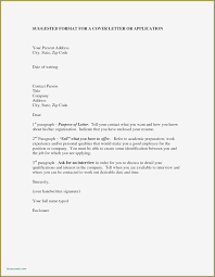 Download Best Of Formal Letter Applying For A Job At Https Gprime Us Formal Letter Applying For Application Letters Job Letter Job Application Letter Sample