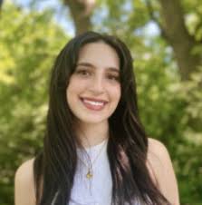 Chicago Writing Workshop: December 5-6, 2025 Online Writers Conference