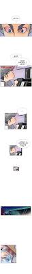 Sohwa secret comission indonesia : Read Sahwa Secret Commission Readmanhwa