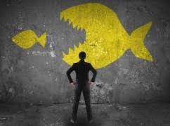 Die deutsche bank fordert pro auftrag nie mehrere transaktionsnummern (tan)! Raisin Completes Takeover Of Mhb Bank Fintech Futures