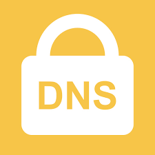 Ventajas DNS seguro