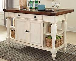 For more than 70 years, we have worked to create a better everyday life for the many people. Kitchen Carts Islands Ashley Furniture Homestore