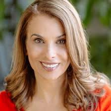 Tara Fields (LOVEFIX) (TheloveFix)