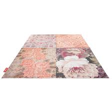 Fatboy kunststoffteppich fatboy from fatboy teppich, source:pinterest.de. Pin Auf Outdorteppich Auch Fur Essbereich