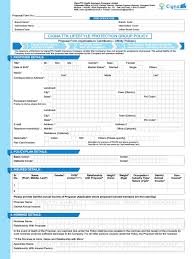 3 name of patient s primary care physician (pcp). Trio Sagitarius March 2021