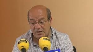 El Escorial: Podemos entra en el gobierno con PP y Cs para evitar a Vox