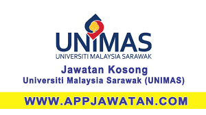 The berkat ialah tempat mencari kerja kosong untuk golongan b40 dan m40. Jawatan Kosong Kerajaan Di Universiti Malaysia Sarawak Unimas 11 June 2017 Appjawatan Malaysia