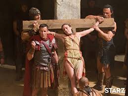Welcome to magnificent spartacus 2010 cast then and now 2021 spartacus cast 1. Spartacus Tv Series 2010 2013 Imdb
