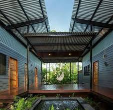 58 Admirable Shipping Container House Design Ideas 43 Agilshome Com Container House Plans Sea Container Homes Container House Design