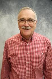 🎉🎉Our April babies are in the SPOTLIGHT!!! If you are in the Office for  an Appointment this Month and see some of these smiling faces, PLEASE wish  them a HAPPY BIRTHDAY!!!🎉🎉🤩🥳