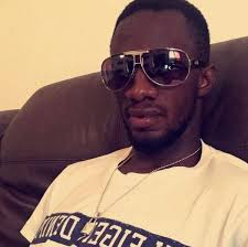 🇬🇲 The Gambian Dutch Lions FC complex in Faraba has seen the installation  of a modern football turf, one of the best in the country. This project is  the fruit of the