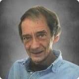 David A. Behling Obituary (2024)