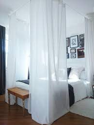 6851 himmlisches schlafzimmer mit königlicher babywiege. Himmelbett Ideen So Wird Dein Traum Wahr