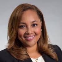 1000+ "Marléne" profiles