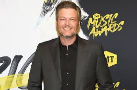 17.03.2020 · blake shelton's famous mullet is coming back!. Blake Shelton Has Provided Us With A Quarantine Mullet Update Billboard