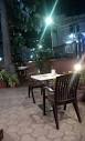 RICHY RICH, Coimbatore - Restaurant Reviews, Photos & Phone Number ...