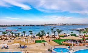تاريخ مدينة السلام وأخبار محدثيها وذكر قطانها العلماء من غير أهلها. ÙÙŠØ¯ÙŠÙˆ Ù…Ø¯ÙŠÙ†Ø© Ø§Ù„Ø³Ù„Ø§Ù… Ø´Ø±Ù… Ø§Ù„Ø´ÙŠØ® ØªØ¬Ù…Ø¹ Ø´Ø¹ÙˆØ¨ Ø§Ù„Ø¹Ø§Ù„Ù… Ù…Ø¨ØªØ¯Ø§