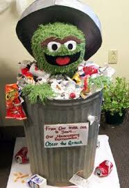 Pumpkin Decorating Contest Winners Flaget Pumpkin Decorating Contest Pumpkin Halloween Decorations Creative Pumpkin Decorating Pumpkin Decorating