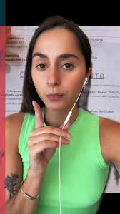 10 Series Para Abogados #abogadotiktok #cosasdeabogados❤️🦉⚖️jajaja #y...