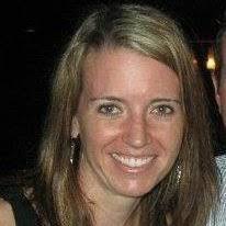 Tiffany Dutton's Instagram, Twitter & Facebook