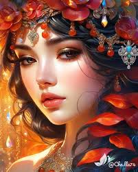 AMOR A DISTANCIA DE CORAZONES