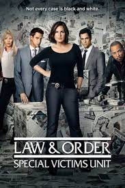 For more than two decades, the elite detectives of the special victims unit have been captivating viewers around the. Law Order Special Victims Unit Dvd Release Date