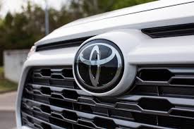 What Problems Does the Toyota RAV4 Have?