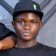 Stream murdrra music