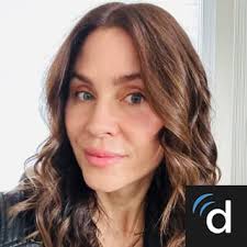 Dr. Michael Perreault, MD