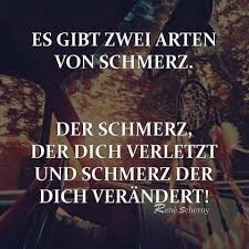 Sprüche über Liebe Freundschaft Und Das Sprüche über Liebe