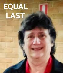 Daryle Lamonica and Cookie Gilchrist